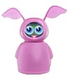 FIJIT Friends Serafina Interactive Toy