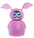 FIJIT Friends Serafina Interactive Toy