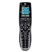 Logitech Harmony One Advanced Remote