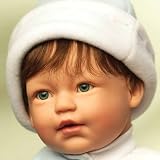 Berenguer LaBaby