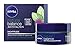 Nivea Visage Pure & Natural Anti-Wrinkle Night Care Skin Cream 1.7oz. (50ml)