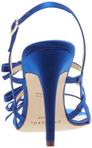 kate spade new york