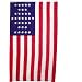 New 3x5 Union Civil War American Flag Ft Sumter Flags
