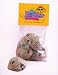 Sugar Free Chocolate Chip Shortbread Cookies 10.5 oz - 298g