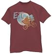 E.T. T-Shirt (Guys)