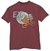E.T. T-Shirt (Guys)