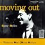 Moving Out