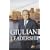 Leadership (Windsor Selection)