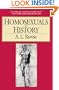 Homosexuals in History