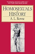 Homosexuals in History