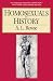Homosexuals in History