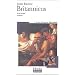 Britannicus : Texte int�gral et dossier