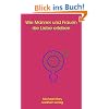 Wie M�nner und Frauen die Liebe erleben