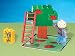 LEGO 3281 - Bob the Builder - Naughty Spud