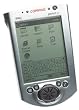 Compaq iPAQ 3150 Monochrome Pocket PC