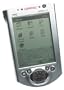 Compaq iPAQ 3150 Monochrome Pocket PC