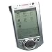 Compaq iPAQ 3150 Monochrome Pocket PC