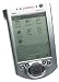PC Hardware : Compaq iPAQ 3150 Monochrome Pocket PC
