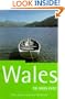 Wales: The Rough Guide, Second Edition