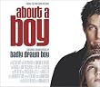 About A Boy