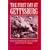 The First Day at Gettysburg: Essays on Confederate and Union Leadership
