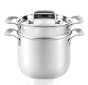 Tefal Jamie's Italy, Small Pasta Pot