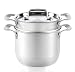 Tefal Jamie's Italy, Small Pasta Pot