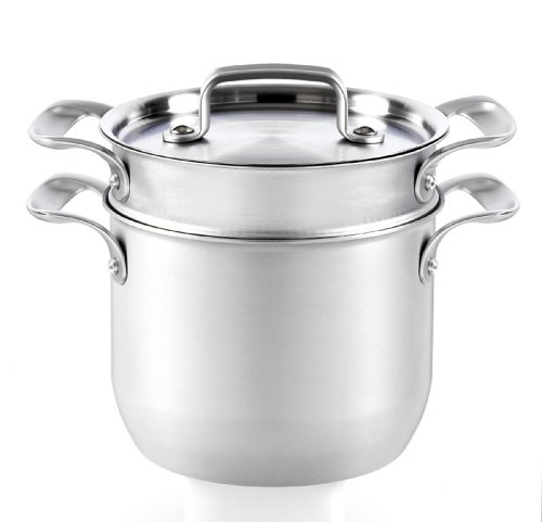 Buy Tefal Jamie's Italy, Small Pasta Pot online at Discounted New and Used prices. Delivered to your door with City Travel Guides.com