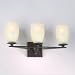 B9553AI - Liberty Bath/Vanity