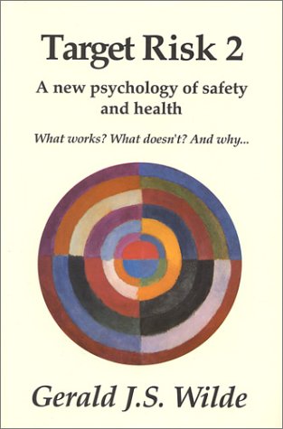Health and Safety