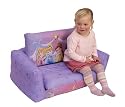 Disney Princess Flip Out Sofa