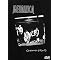 build a DVD live concert collection.