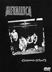 Metallica - Cunning Stunts
