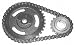 Cloyes C3085 3 Piece Set