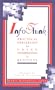 InfoThink