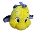 Disney Little Mermaid 8