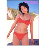Hasta Manana―平田裕香写真集