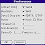 Modbus Scan downloadable Software