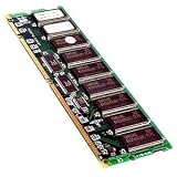 SimpleTech Premium Brand - Memory - 512 MB ( 2 x 256 MB ) - DDR - 400 MHz / PC3200 - unbuffered - ECC