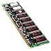 SimpleTech Premium Brand - Memory - 512 MB ( 2 x 256 MB ) - DDR - 400 MHz / PC3200 - unbuffered - ECC