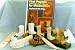 Beginner's Woodcarving Kit - KI002