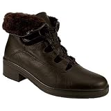 Spring Step Women's Alice