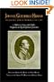 Johann Gottfried Herder: Selected Early Works, 1764-1767: Addresses, Essays, and Drafts; Fragments on Recent German Literature