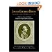 Johann Gottfried Herder: Selected Early Works, 1764-1767: Addresses, Essays, and Drafts; Fragments on Recent German Literature
