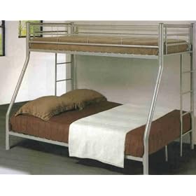 bed bed