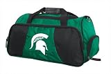 Michigan State Spartans Gym Bag