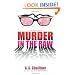 Murder in the Raw (A Rex Graves Mystery)