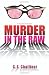 Murder in the Raw (A Rex Graves Mystery)