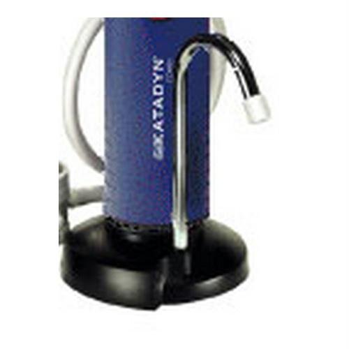 Katadyn Combi Plus Accessoire pour filtre à eau Combi+