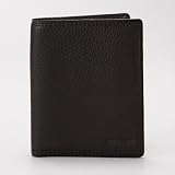 Fossil Midway Bifold